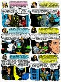 Shock_SuspenStories_010R_Page_015