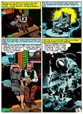 Shock_SuspenStories_010R_Page_017