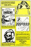 Shock_SuspenStories_010R_Page_019