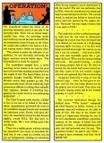 Shock_SuspenStories_010R_Page_020