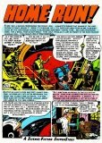 Shock_SuspenStories_010R_Page_021