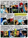 Shock_SuspenStories_010R_Page_022