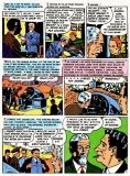 Shock_SuspenStories_010R_Page_023