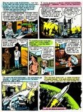 Shock_SuspenStories_010R_Page_024