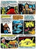 Shock_SuspenStories_010R_Page_025