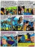 Shock_SuspenStories_010R_Page_026