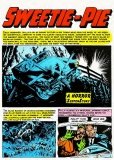 Shock_SuspenStories_010R_Page_027