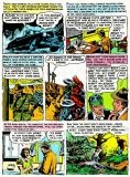 Shock_SuspenStories_010R_Page_028