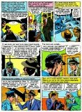 Shock_SuspenStories_010R_Page_029