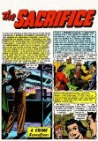 Shock_SuspenStories_010R_Page_03
