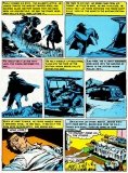 Shock_SuspenStories_010R_Page_031
