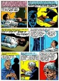 Shock_SuspenStories_010R_Page_032