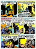 Shock_SuspenStories_010R_Page_033