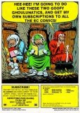 Shock_SuspenStories_010R_Page_034
