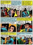 Shock_SuspenStories_010R_Page_04