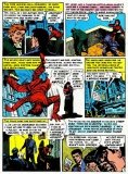 Shock_SuspenStories_010R_Page_05