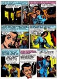 Shock_SuspenStories_010R_Page_06