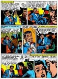 Shock_SuspenStories_010R_Page_07