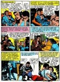 Shock_SuspenStories_010R_Page_08