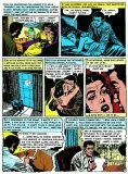 Shock_SuspenStories_010R_Page_09