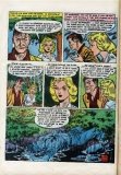 Shock_SuspenStories_011_Page_010