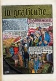Shock_SuspenStories_011_Page_011