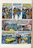 Shock_SuspenStories_011_Page_012