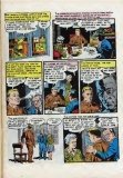 Shock_SuspenStories_011_Page_013