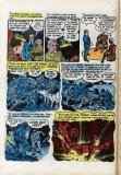 Shock_SuspenStories_011_Page_014