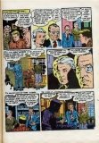 Shock_SuspenStories_011_Page_015