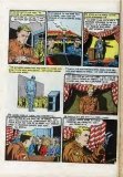 Shock_SuspenStories_011_Page_016