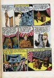 Shock_SuspenStories_011_Page_017
