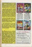 Shock_SuspenStories_011_Page_019