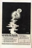 Shock_SuspenStories_011_Page_02