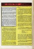 Shock_SuspenStories_011_Page_020