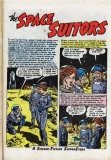 Shock_SuspenStories_011_Page_021