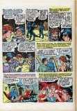 Shock_SuspenStories_011_Page_022