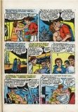Shock_SuspenStories_011_Page_023
