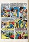 Shock_SuspenStories_011_Page_024