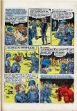 Shock_SuspenStories_011_Page_025
