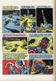 Shock_SuspenStories_011_Page_026