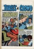 Shock_SuspenStories_011_Page_027