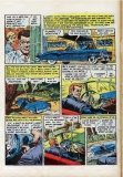 Shock_SuspenStories_011_Page_028
