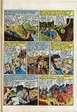Shock_SuspenStories_011_Page_029