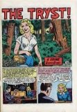 Shock_SuspenStories_011_Page_03