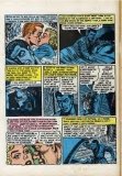 Shock_SuspenStories_011_Page_030