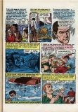 Shock_SuspenStories_011_Page_031