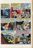 Shock_SuspenStories_011_Page_032