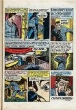 Shock_SuspenStories_011_Page_033