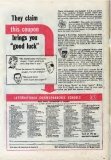 Shock_SuspenStories_011_Page_034
